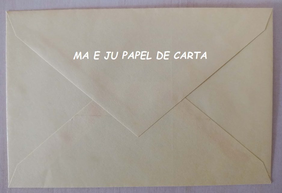 HOLLY HOBBIE CONJUNTO IMPORTADO = PAPEL + ENVELOPE - HH03 - Imagem 5