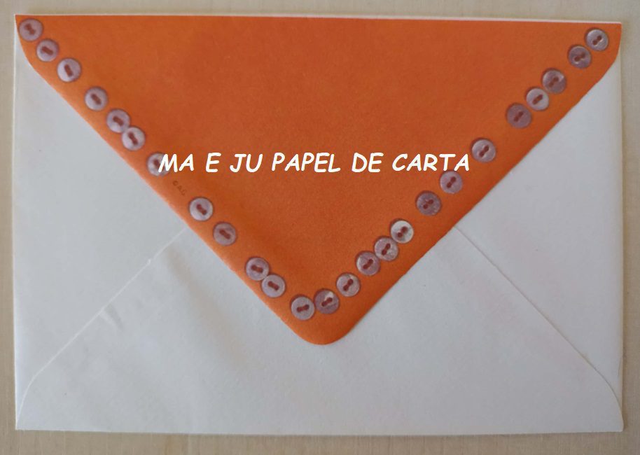 HOLLY HOBBIE CONJUNTO IMPORTADO = PAPEL + ENVELOPE - HH04 - Imagem 4