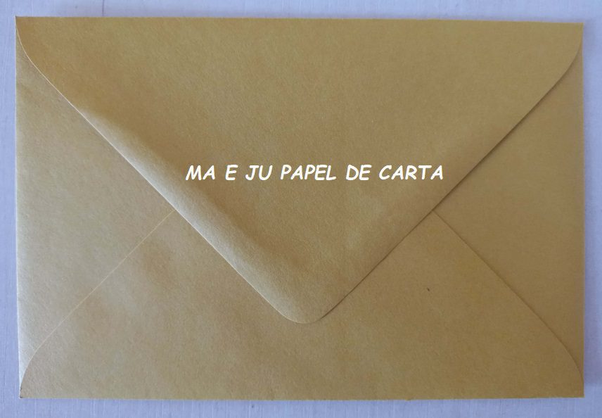 HOLLY HOBBIE CONJUNTO IMPORTADO = PAPEL + ENVELOPE - HH148 - Imagem 4