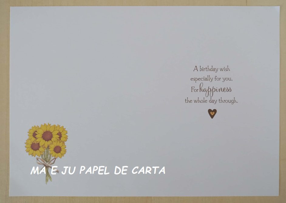 HOLLY HOBBIE SCRAPBOOKING BLOCO IMPORTADO COM 24 FOLHAS TAMANHO A4 - HH41 - Imagem 5