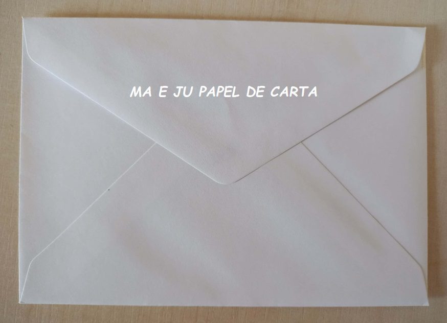 BICHINHO BIRD CONJUNTO IMPORTADO = PAPEL + ENVELOPE – BI16 - Imagem 4