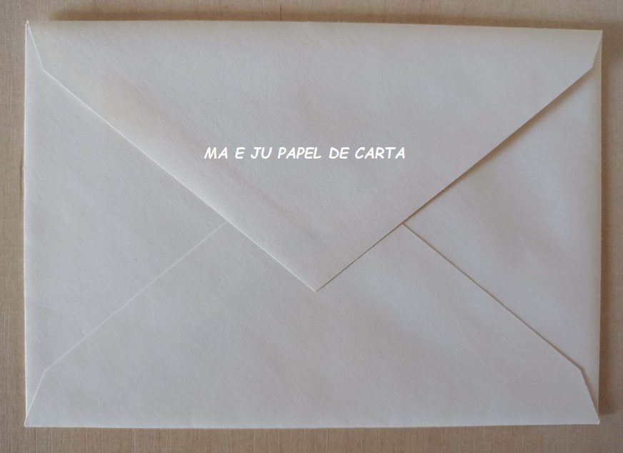 BICHINHO BIRD CONJUNTO IMPORTADO = PAPEL + ENVELOPE - BI07 - Imagem 4
