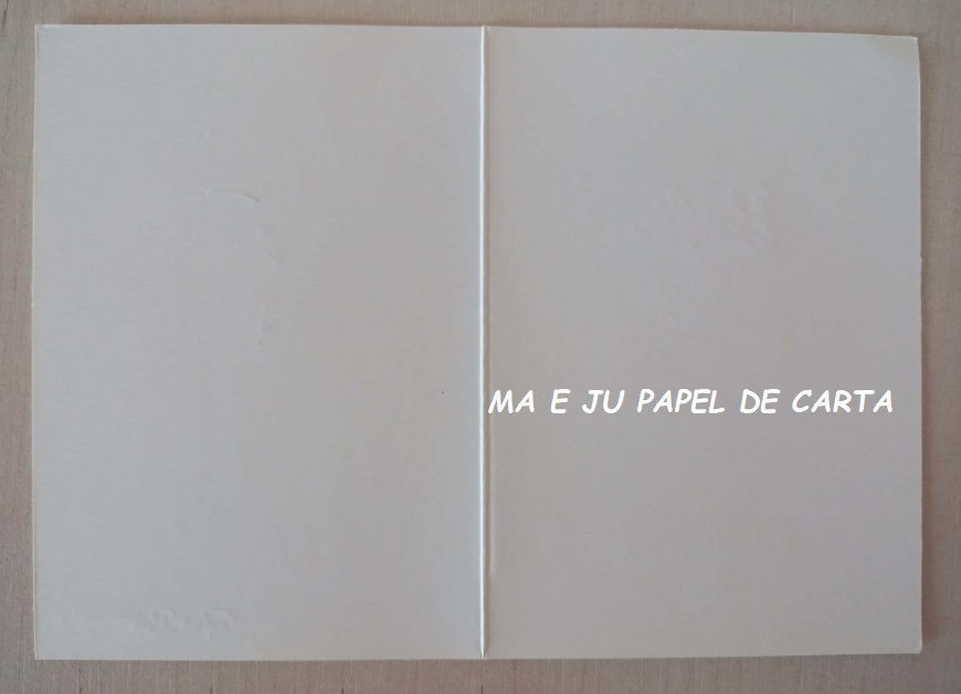 CARTÃO BARBIE IMPORTADO = BA04 - Imagem 3
