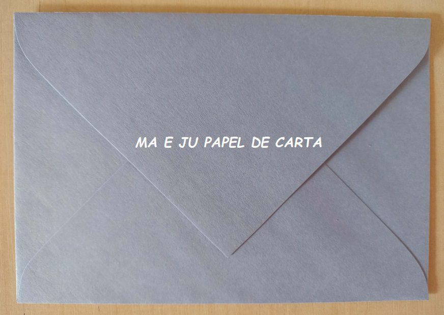 BETSEY CLARK CARTÃO IMPORTADO = BC57 - Imagem 4