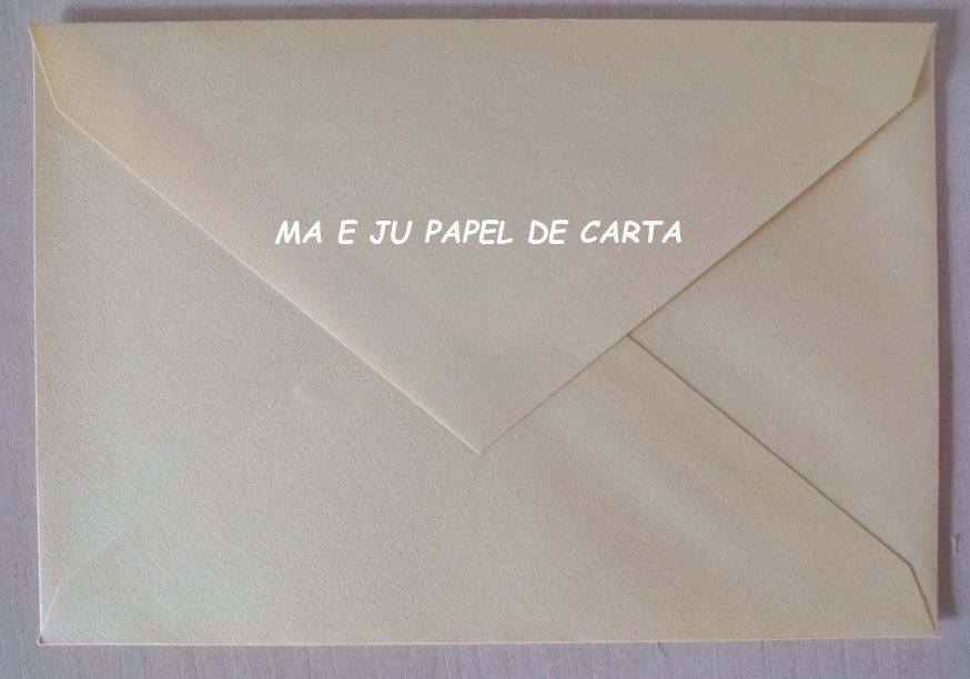 BETSEY CLARK CARTÃO IMPORTADO = BC52 - Imagem 4