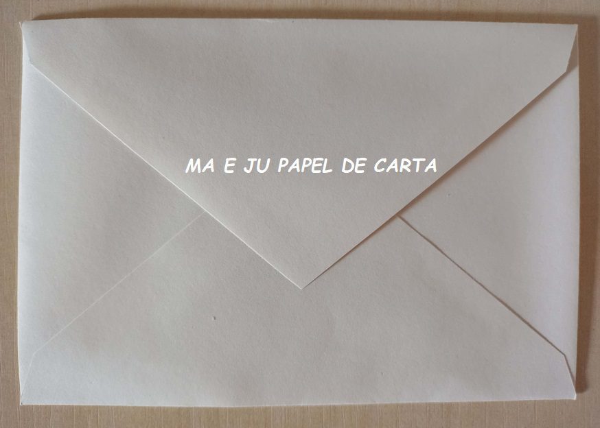 BETSEY CLARK CARTÃO IMPORTADO = BC60 - Imagem 4