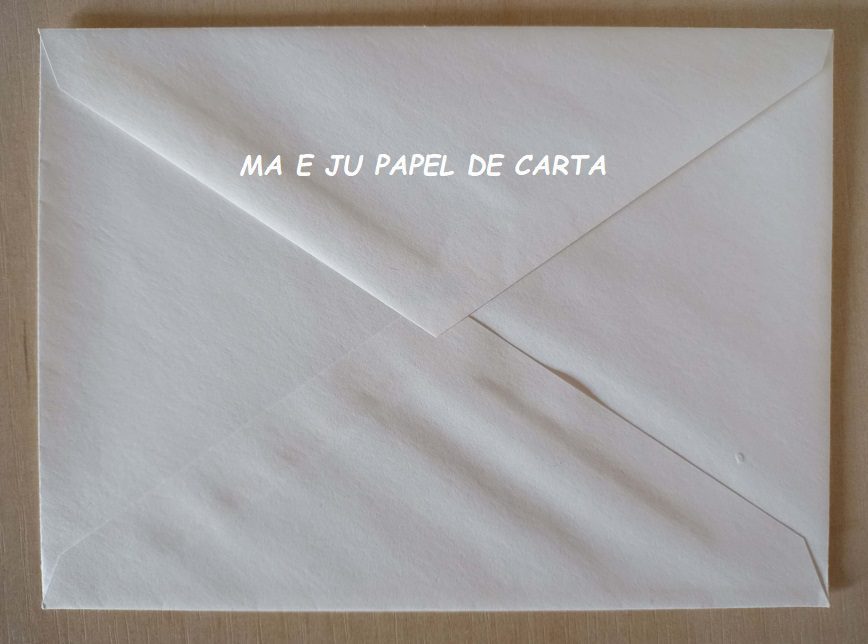 ELF HIMSELF CARTÃO IMPORTADO = HI05 - Imagem 4