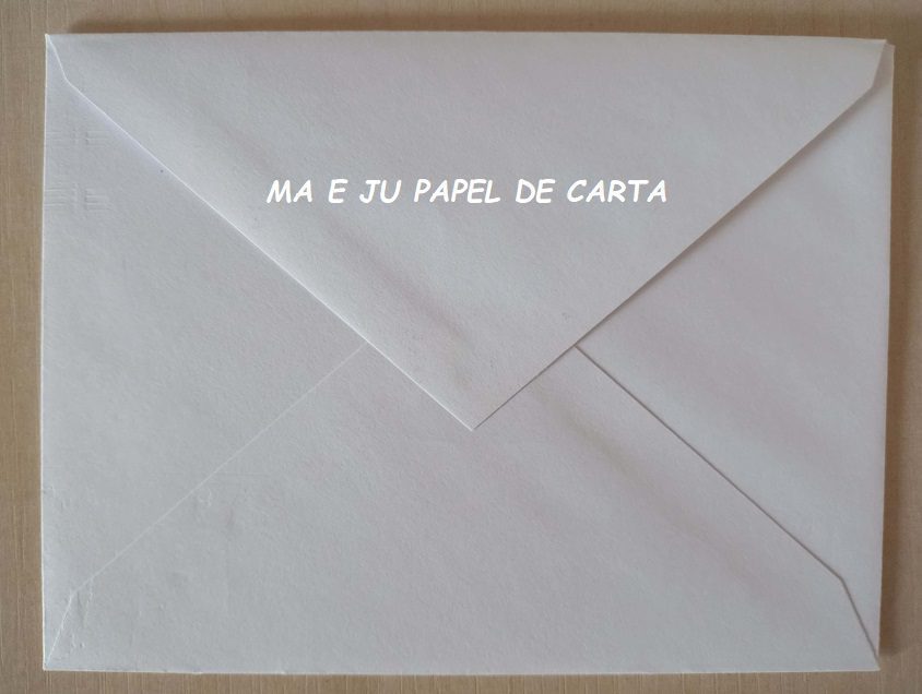 ELF HIMSELF CARTÃO IMPORTADO = HI08 - Imagem 4