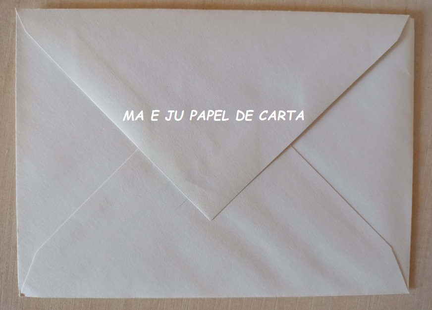 LUV UMS CARTÃO IMPORTADO = LU02 - Imagem 4