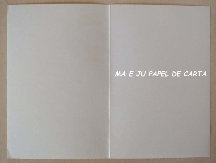 MARY HAMILTON CARTÃO IMPORTADO = MH71 - Imagem 3