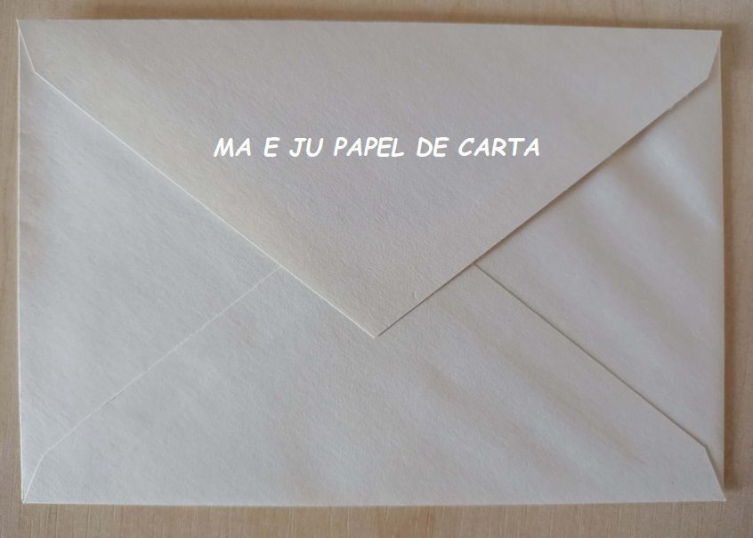 MARY HAMILTON CARTÃO IMPORTADO = MH75 - Imagem 4