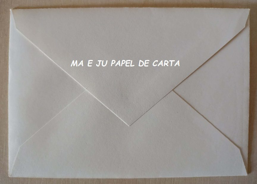 MARY HAMILTON CARTÃO IMPORTADO = MH85 - Imagem 4