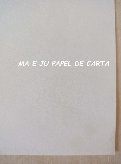 BICHINHO CAT CONJUNTO IMPORTADO = PAPEL + ENVELOPE – BI95 - Imagem 4