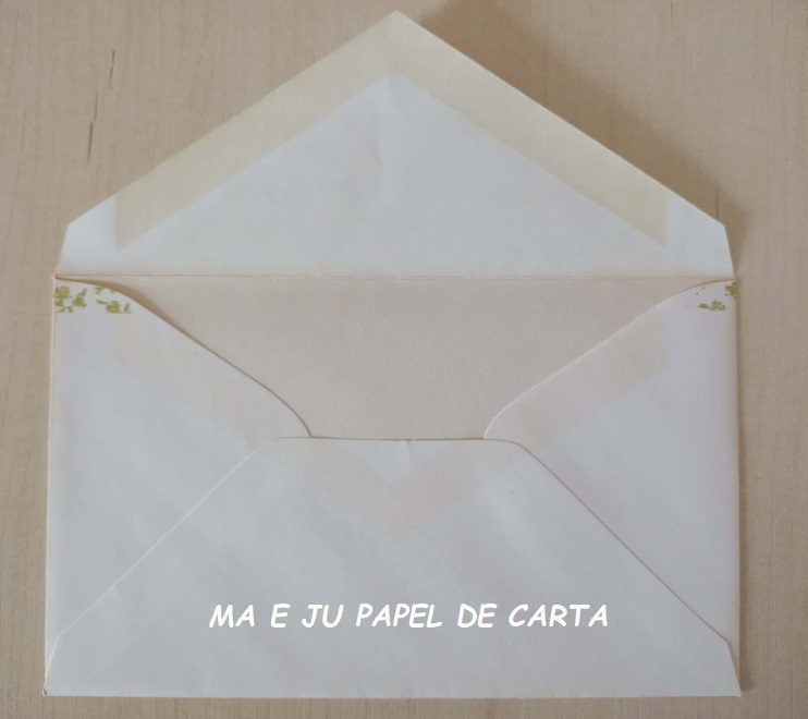 BICHINHO MOUSE ENVELOPE AVULSO IMPORTADO = BI62 - Imagem 3