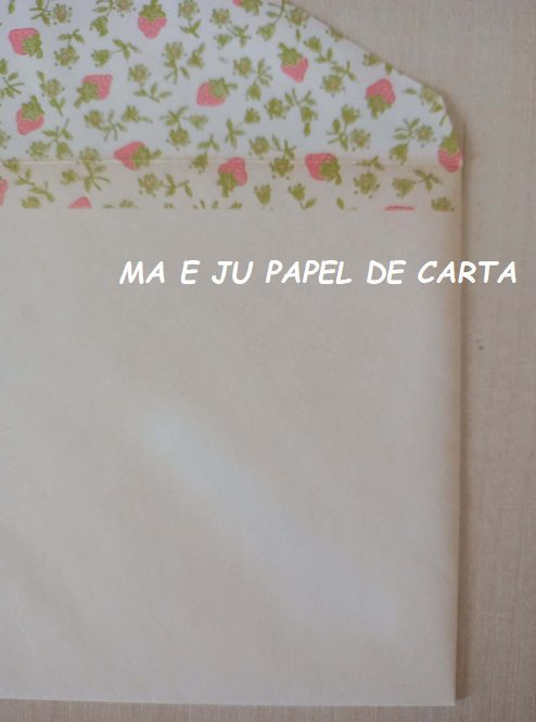 BICHINHO MOUSE ENVELOPE AVULSO IMPORTADO = BI62 - Imagem 4