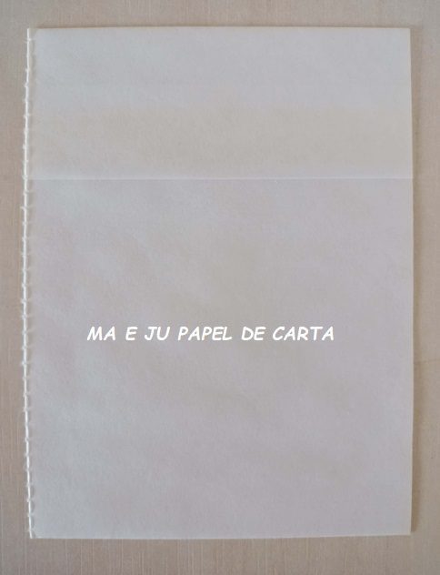 CABBAGE PATCH CARTÃO VALENTINE IMPORTADO = CAB14 - Imagem 4
