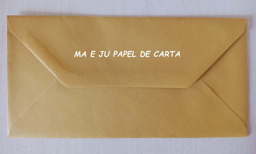 FORMAS RECORTADAS CONJUNTO ROUND IMPORTADO = PAPEL + ENVELOPE – FR36 - Imagem 4