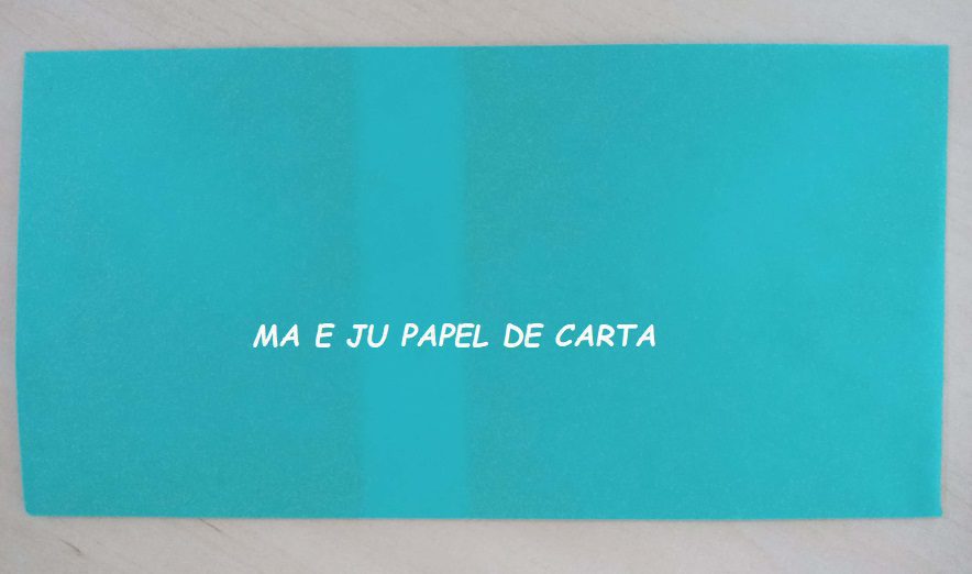 FORMAS RECORTADAS CONJUNTO ROUND IMPORTADO = PAPEL + ENVELOPE – FR26 - Imagem 4