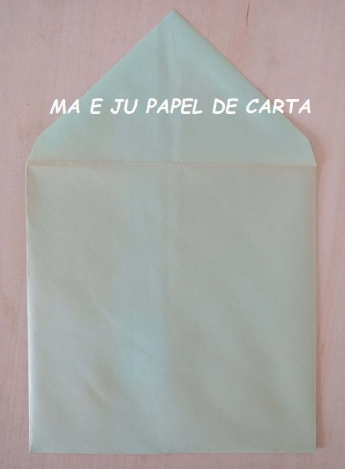 FORMAS RECORTADAS CONJUNTO MOUSE ROUND IMPORTADO = PAPEL + ENVELOPE – FR66 - Imagem 4