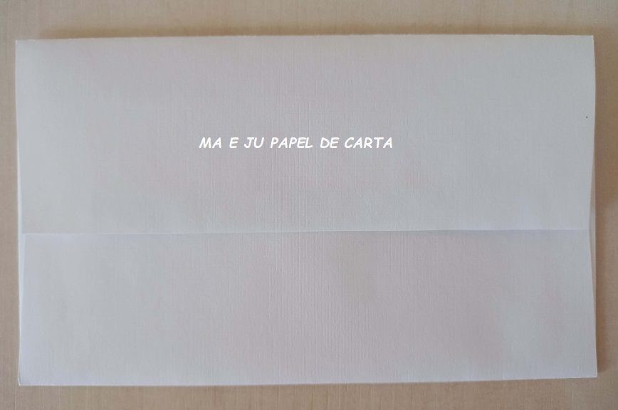 PRECIOUS MOMENTS CONJUNTO IMPORTADO = PAPEL + ENVELOPE – PM04 - Imagem 4