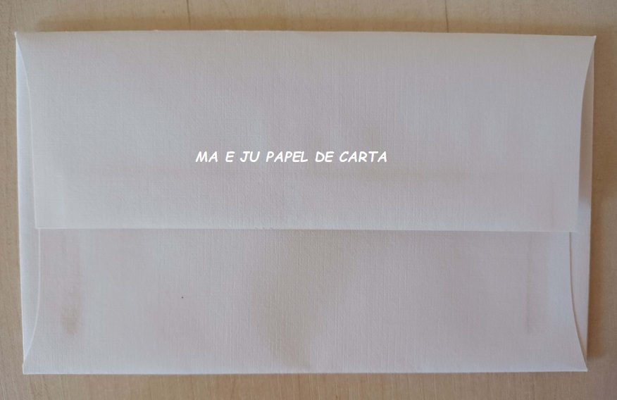 PRECIOUS MOMENTS CONJUNTO IMPORTADO = PAPEL + ENVELOPE – PM05 - Imagem 4