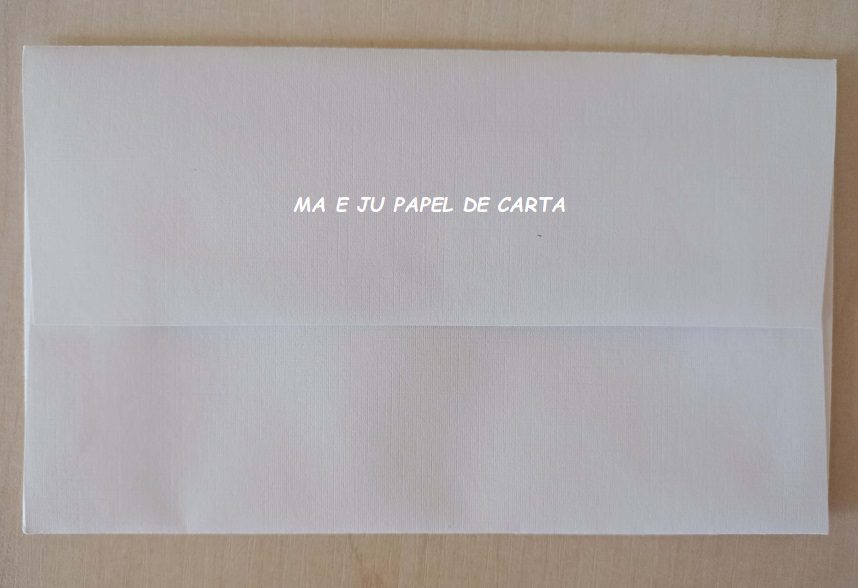 PRECIOUS MOMENTS CONJUNTO IMPORTADO = PAPEL + ENVELOPE – PM06 - Imagem 4