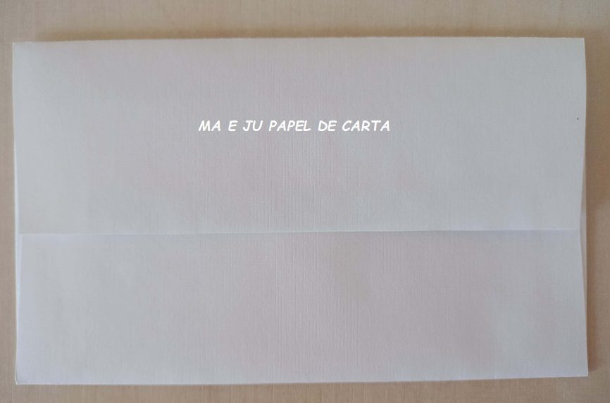 PRECIOUS MOMENTS CONJUNTO IMPORTADO = PAPEL + ENVELOPE – PM08 - Imagem 4