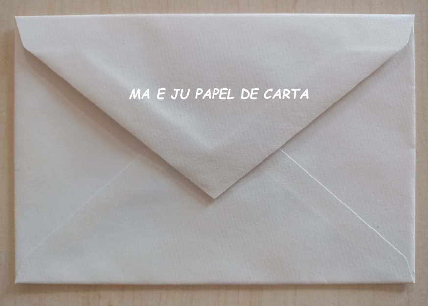 MENININHAS CONJUNTO IMPORTADO = PAPEL + ENVELOPE – MEN84 - Imagem 4