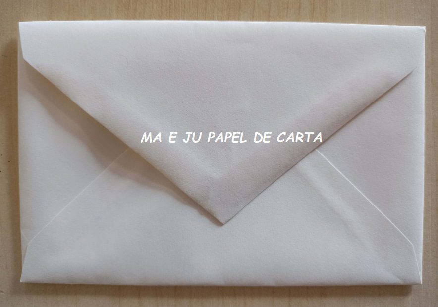 MENININHAS CONJUNTO IMPORTADO = PAPEL + ENVELOPE – MEN94 - Imagem 4