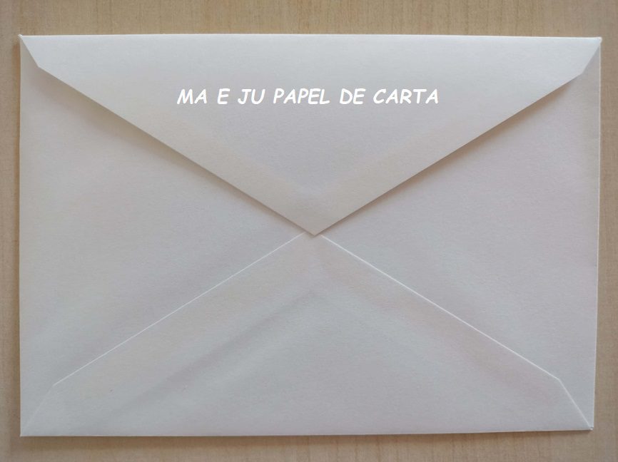 MENININHAS CONJUNTO IMPORTADO = PAPEL + ENVELOPE + POSTALETTE + CARTÃO – MEN275 - Imagem 4