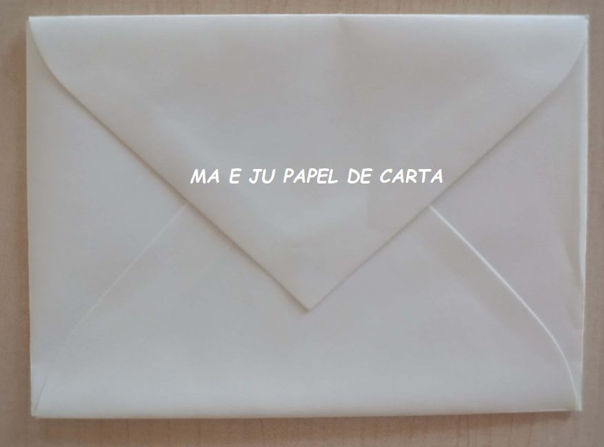 MENININHAS FAVORITE THINGS CONJUNTO IMPORTADO = PAPEL + ENVELOPE + CARTÃO – MEN62 - Imagem 8