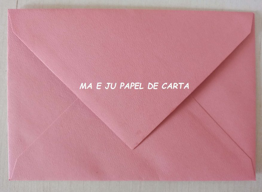 MENININHAS DAISY JOY CONJUNTO IMPORTADO = PAPEL + ENVELOPE – MEN75 - Imagem 4