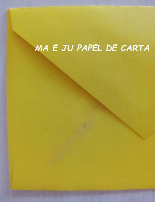 RAGGEDY ANN CONJUNTO IMPORTADO = PAPEL + ENVELOPE – RAG13 - Imagem 5