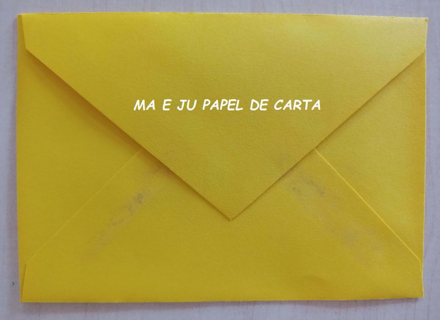 RAGGEDY ANN CONJUNTO IMPORTADO = PAPEL + ENVELOPE – RAG13 - Imagem 4