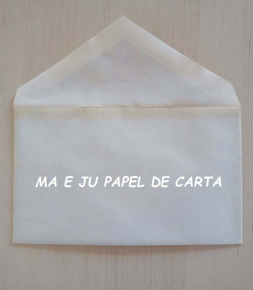RAGGEDY ANN CONJUNTO IMPORTADO = PAPEL + ENVELOPE – RAG11 - Imagem 5