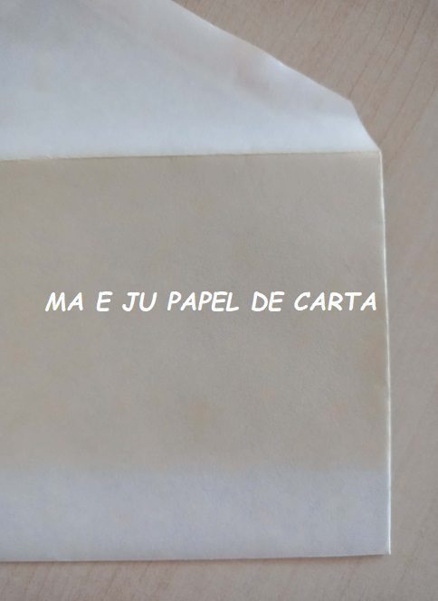 RAGGEDY ANN CONJUNTO IMPORTADO = PAPEL + ENVELOPE – RAG12 - Imagem 6