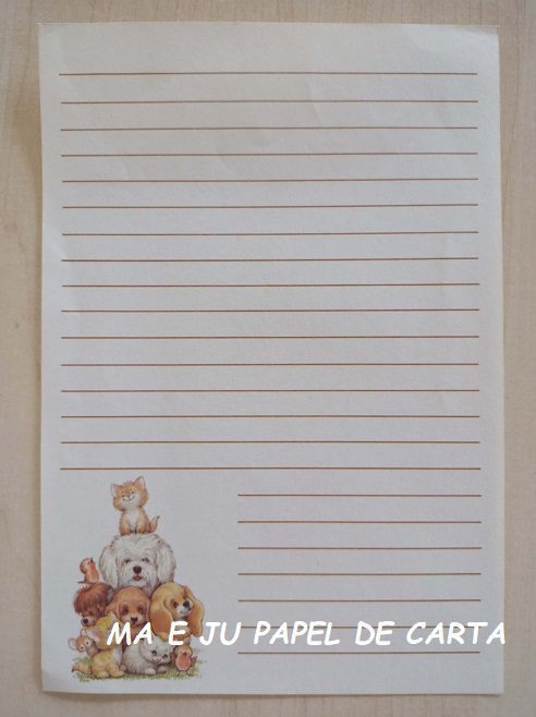 CUDDLY CRITTERS - RUTH MOREHEAD FOLHA AVULSA IMPORTADA = RM39