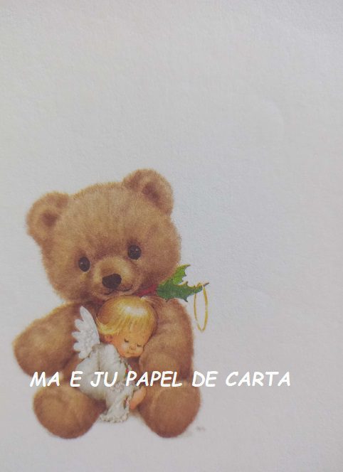 RUTH MOREHEAD FOLHA AVULSA IMPORTADA = RM17 - Imagem 2