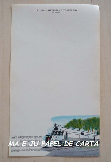PAULA PRESENTS – VAGABOND CAPA + PAPEL IMPORTADO = PV39 - Imagem 6