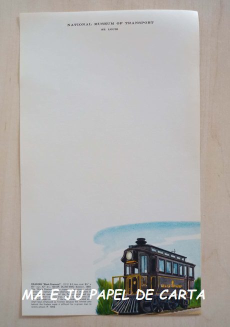 PAULA PRESENTS – VAGABOND CAPA + PAPEL IMPORTADO = PV39 - Imagem 8