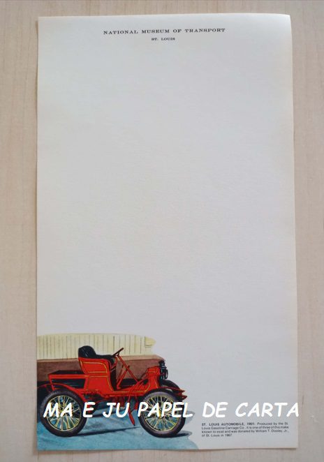 PAULA PRESENTS – VAGABOND CAPA + PAPEL IMPORTADO = PV39 - Imagem 9
