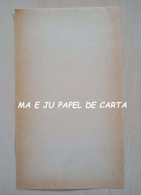 PAULA PRESENTS – VAGABOND CAPA + PAPEL IMPORTADO = PV39 - Imagem 10