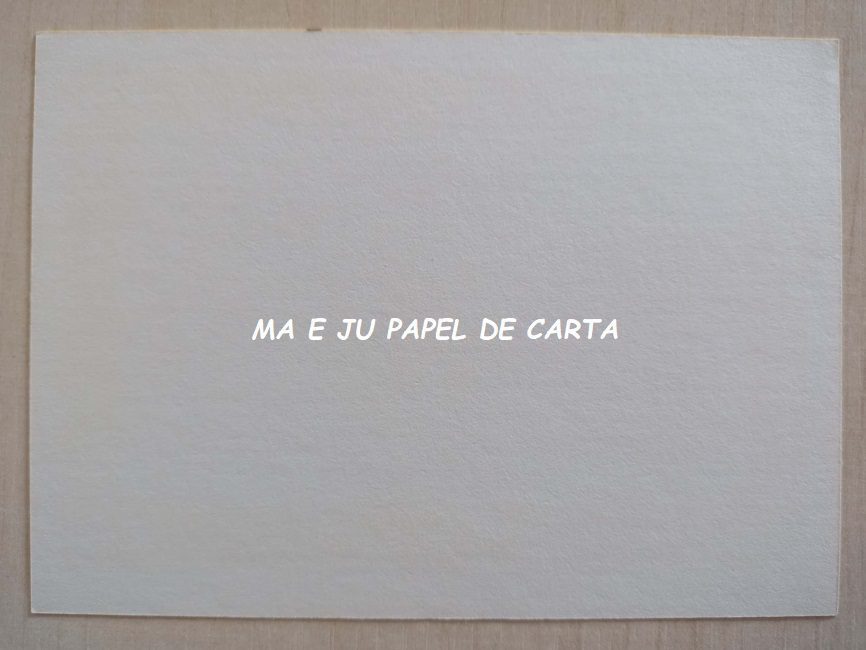 POSTCARD PIXIES IMPORTADO = PT05 - Imagem 3