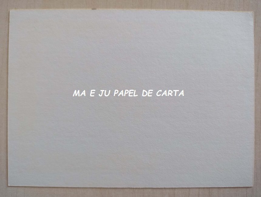 POSTCARD PIXIES IMPORTADO = PT06 - Imagem 3