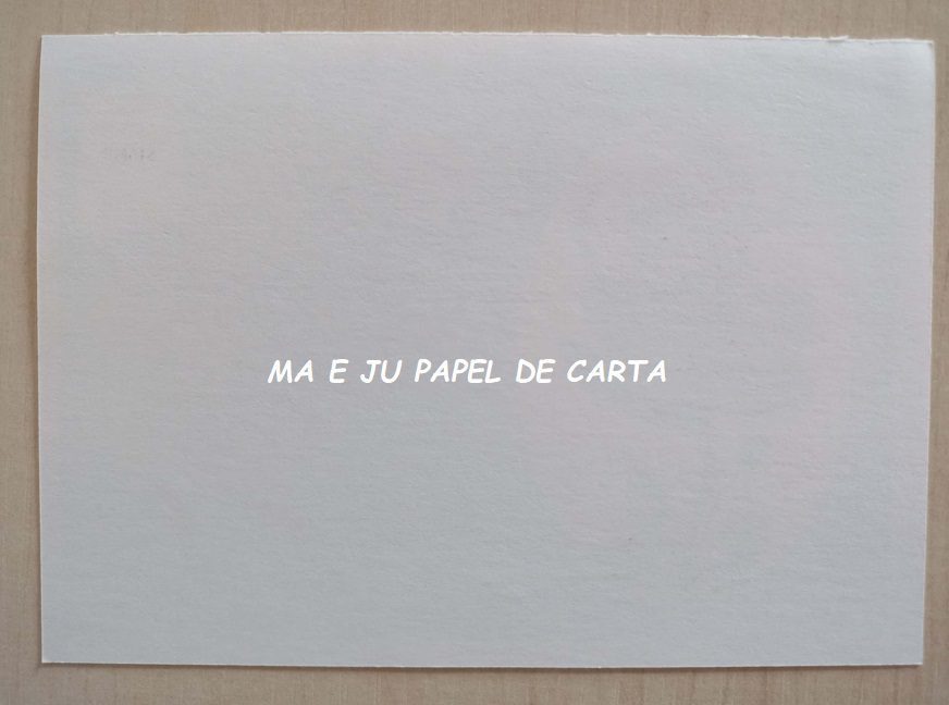 POSTCARD MOUSE IMPORTADO = PT09 - Imagem 3