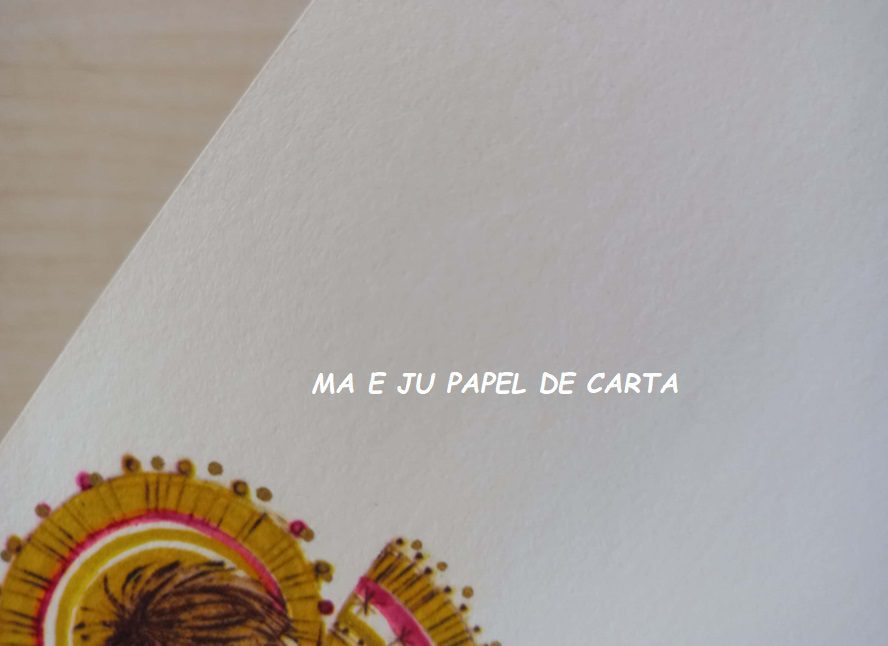 MENININHAS CONJUNTO IMPORTADO = PAPEL + ENVELOPE – MEN337 - Imagem 4