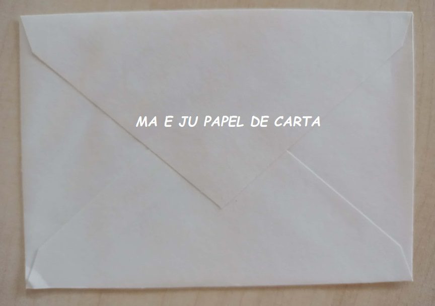 RAGGEDY ANN CARTÃO IMPORTADO = RAG27 - Imagem 4