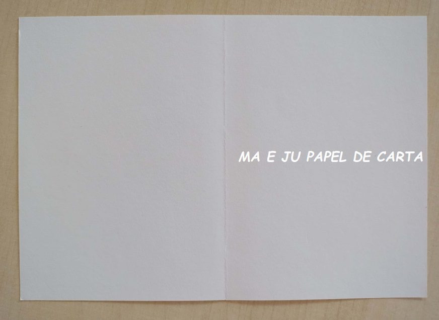 RUTH MOREHEAD CARTÃO IMPORTADO = RM86 - Imagem 3