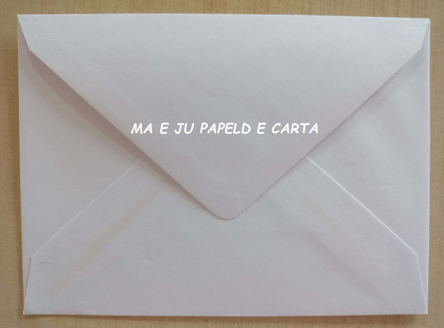 RUTH MOREHEAD CARTÃO IMPORTADO = RM86 - Imagem 4
