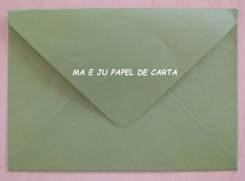 RUTH MOREHEAD CARTÃO IMPORTADO = RM113 - Imagem 4
